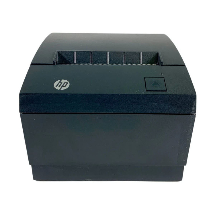 خرید فیش پرینتر HP A799 استوک در حد نو از پرینتر سنتر اصفهان